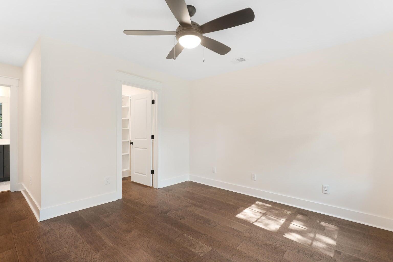 1014 Capersview Court Awendaw, SC 29429 - Photo 23 of 40 20230823175715699362000000-o