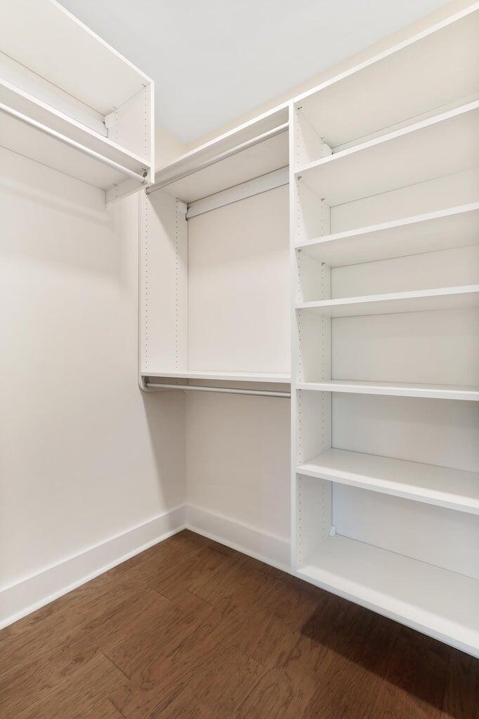 1014 Capersview Court Awendaw, SC 29429 - Photo 24 of 40 20230823175726836682000000-o