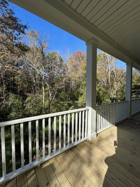 1014 Capersview Court Awendaw, SC 29429 - Photo 29 of 40 20241204205931668197000000-o