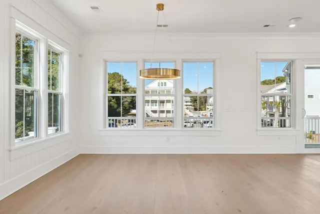 $1,599,990 | 1014 Capersview Court, Awendaw, SC 29429