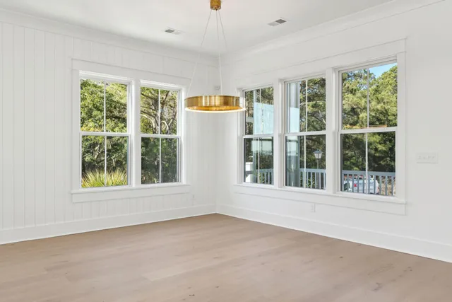 $1,599,990 | 1014 Capersview Court, Awendaw, SC 29429