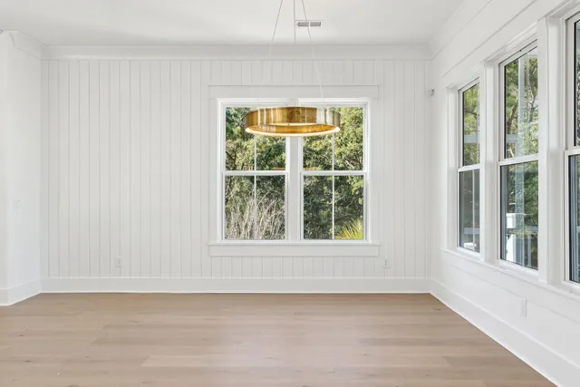 $1,599,990 | 1014 Capersview Court, Awendaw, SC 29429