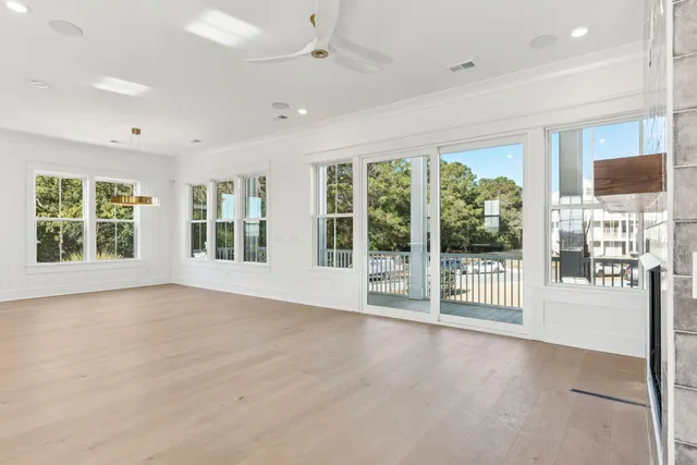 $1,599,990 | 1014 Capersview Court, Awendaw, SC 29429