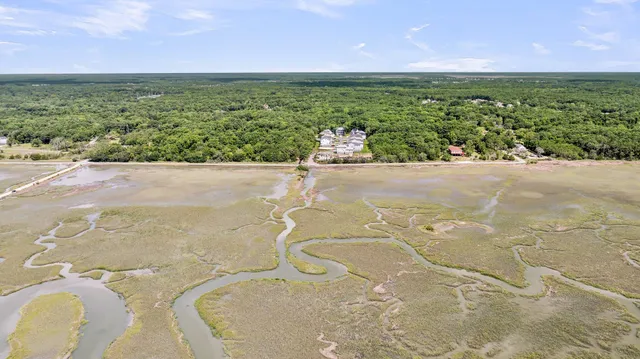 $1,599,990 | 1014 Capersview Court, Awendaw, SC 29429