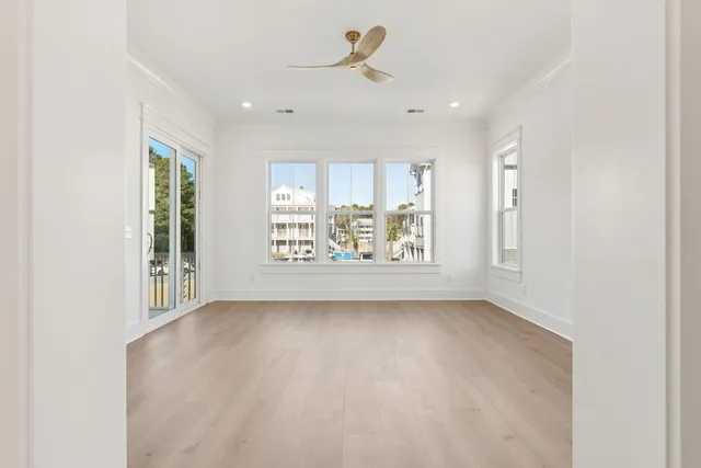 $1,599,990 | 1014 Capersview Court, Awendaw, SC 29429