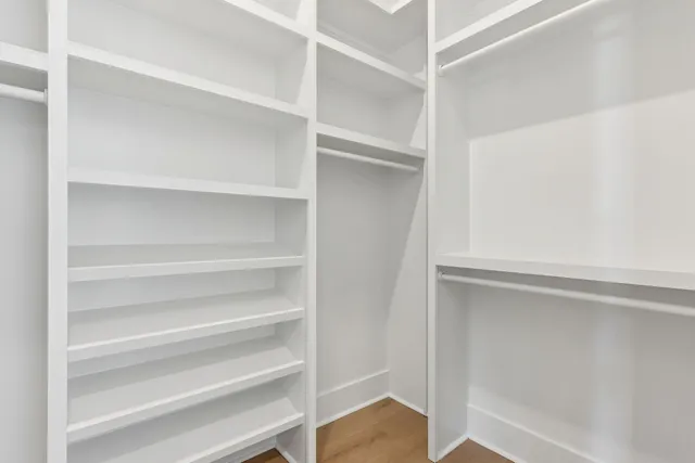 $1,599,990 | 1014 Capersview Court, Awendaw, SC 29429