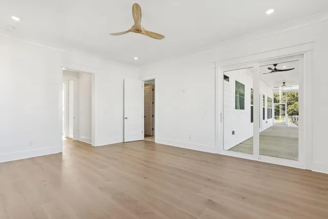 $1,599,990 | 1014 Capersview Court, Awendaw, SC 29429