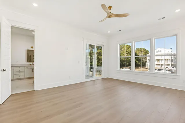 $1,599,990 | 1014 Capersview Court, Awendaw, SC 29429