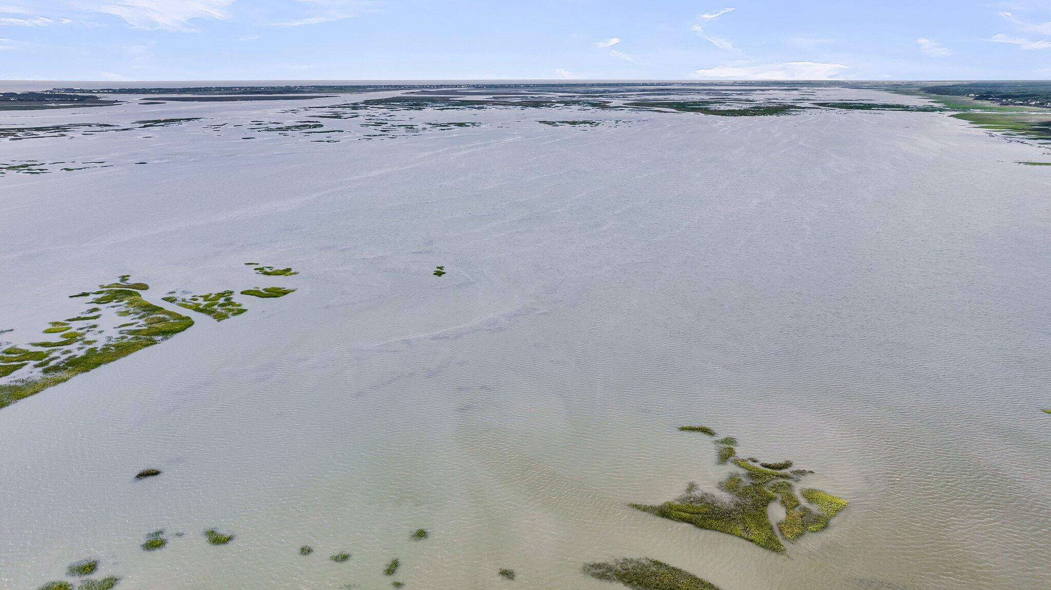 1014 Capersview Court Awendaw, SC 29429 - Photo 40 of 40 CREM - 1056 Capersview + Aerials-15