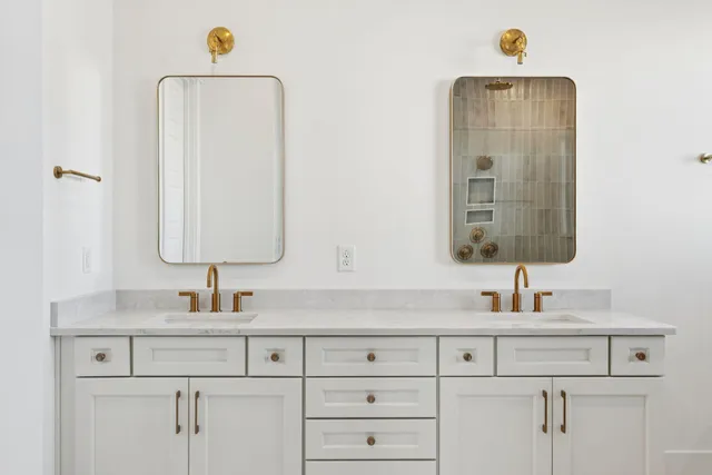 $1,599,990 | 1014 Capersview Court, Awendaw, SC 29429