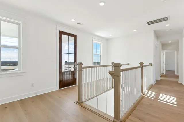 $1,599,990 | 1014 Capersview Court, Awendaw, SC 29429