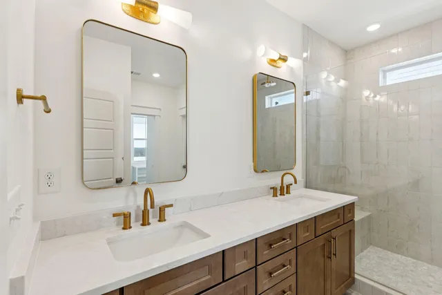 $1,599,990 | 1014 Capersview Court, Awendaw, SC 29429