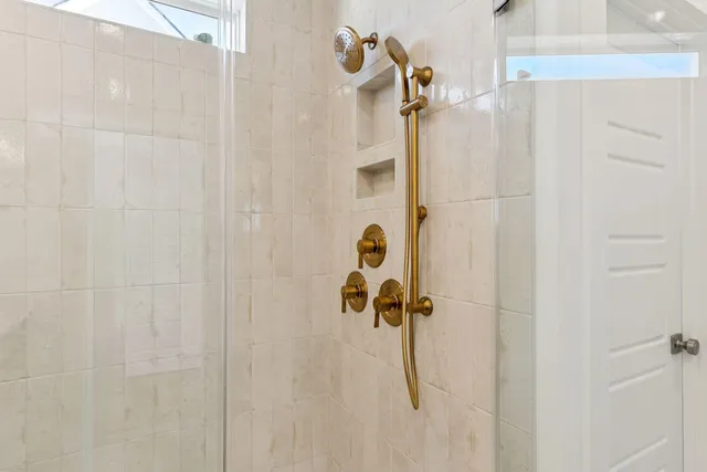 $1,599,990 | 1014 Capersview Court, Awendaw, SC 29429