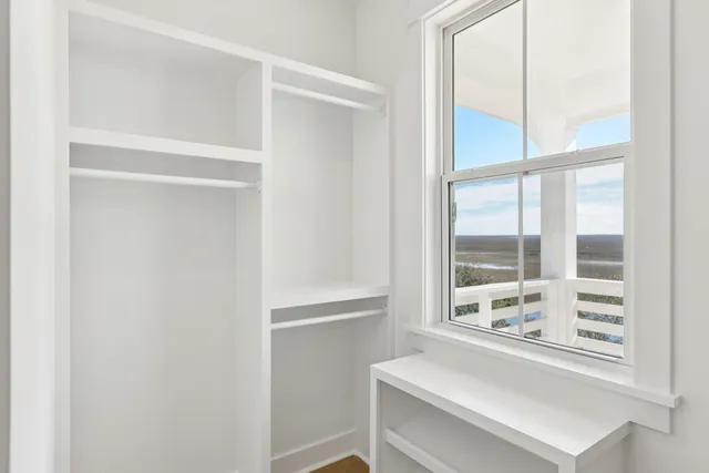 $1,599,990 | 1014 Capersview Court, Awendaw, SC 29429