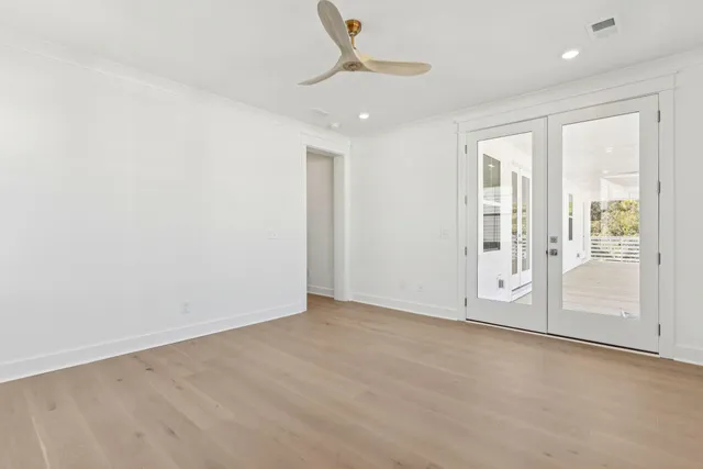 $1,599,990 | 1014 Capersview Court, Awendaw, SC 29429