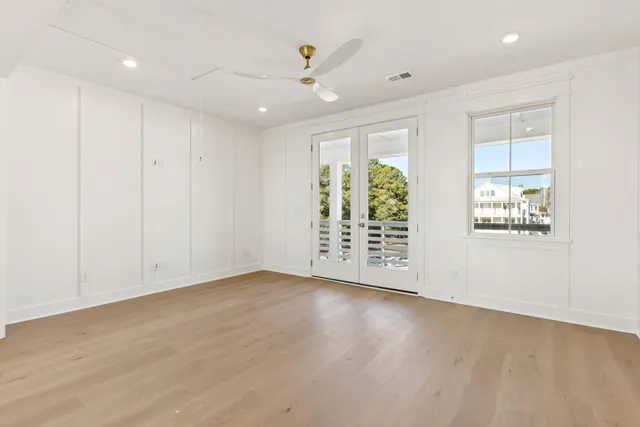 $1,599,990 | 1014 Capersview Court, Awendaw, SC 29429