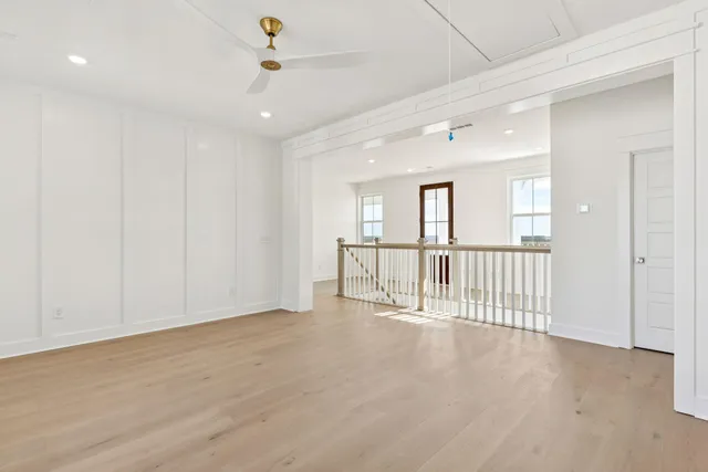 $1,599,990 | 1014 Capersview Court, Awendaw, SC 29429