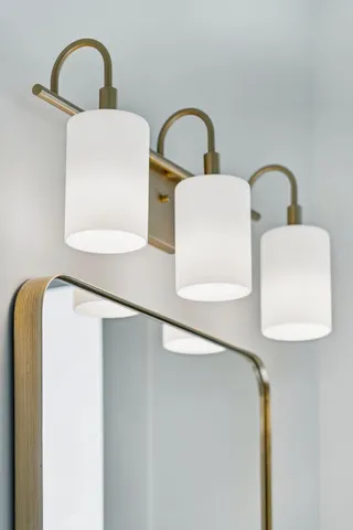 $1,599,990 | 1014 Capersview Court, Awendaw, SC 29429