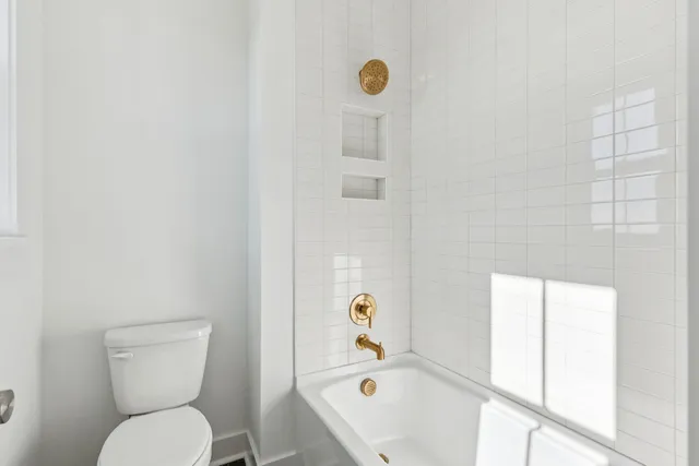 $1,599,990 | 1014 Capersview Court, Awendaw, SC 29429