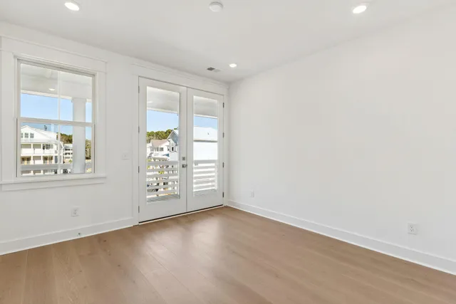 $1,599,990 | 1014 Capersview Court, Awendaw, SC 29429