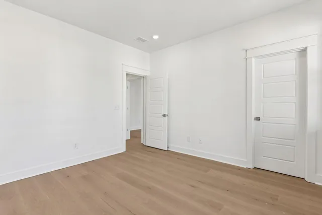 $1,599,990 | 1014 Capersview Court, Awendaw, SC 29429