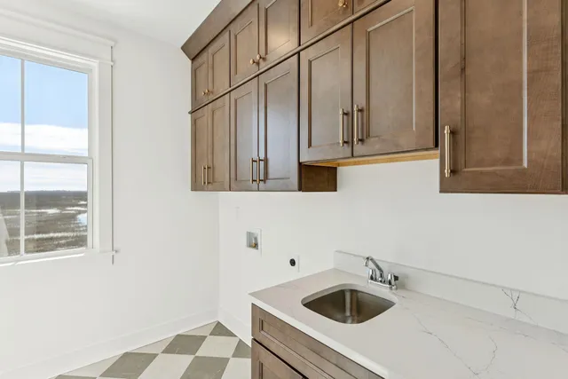 $1,599,990 | 1014 Capersview Court, Awendaw, SC 29429