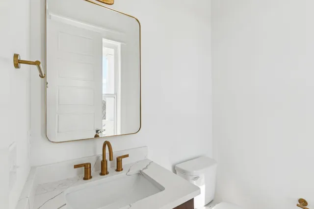 $1,599,990 | 1014 Capersview Court, Awendaw, SC 29429