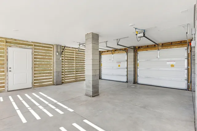 $1,599,990 | 1014 Capersview Court, Awendaw, SC 29429