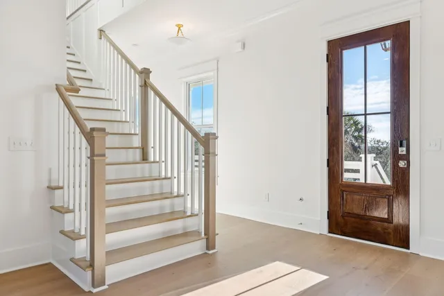 $1,599,990 | 1014 Capersview Court, Awendaw, SC 29429