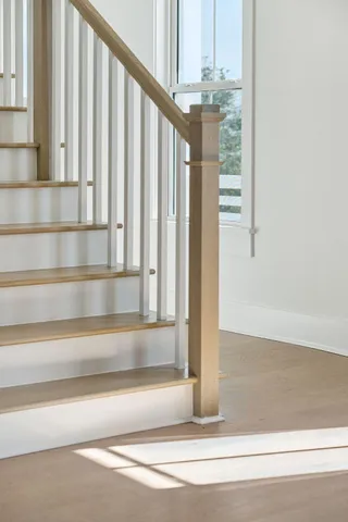 $1,599,990 | 1014 Capersview Court, Awendaw, SC 29429