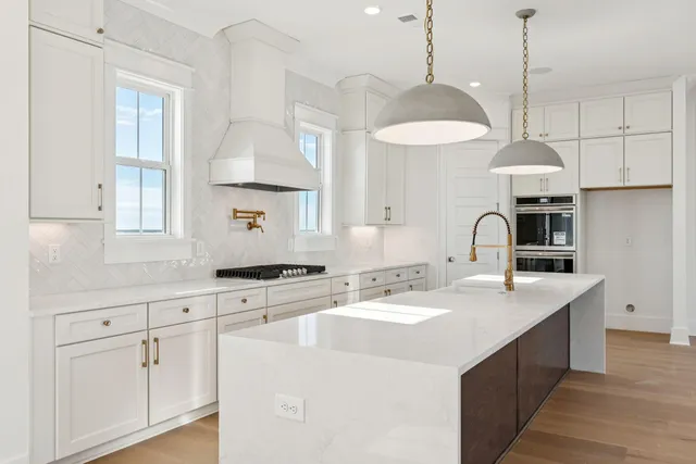 $1,599,990 | 1014 Capersview Court, Awendaw, SC 29429