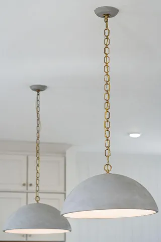 $1,599,990 | 1014 Capersview Court, Awendaw, SC 29429