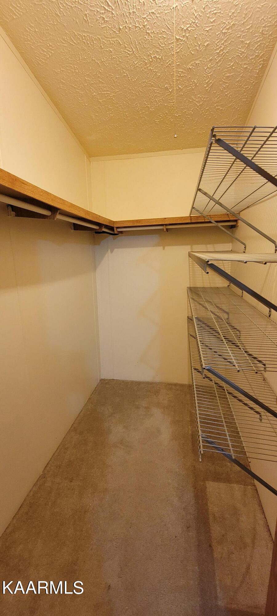 1137 Harbin Road Dandridge, TN 37725 - Photo 11 of 20 20230613_200900