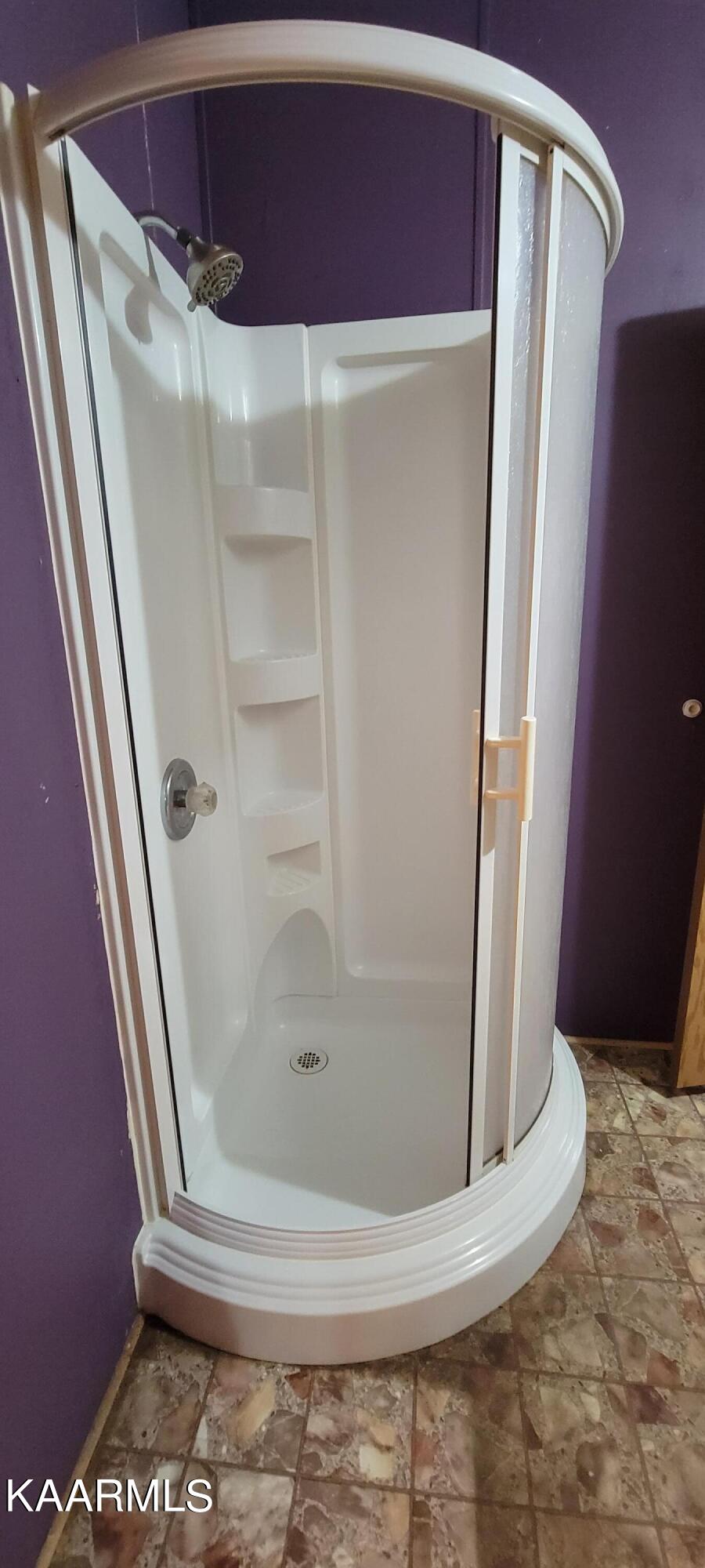 1137 Harbin Road Dandridge, TN 37725 - Photo 12 of 20 20230613_200916