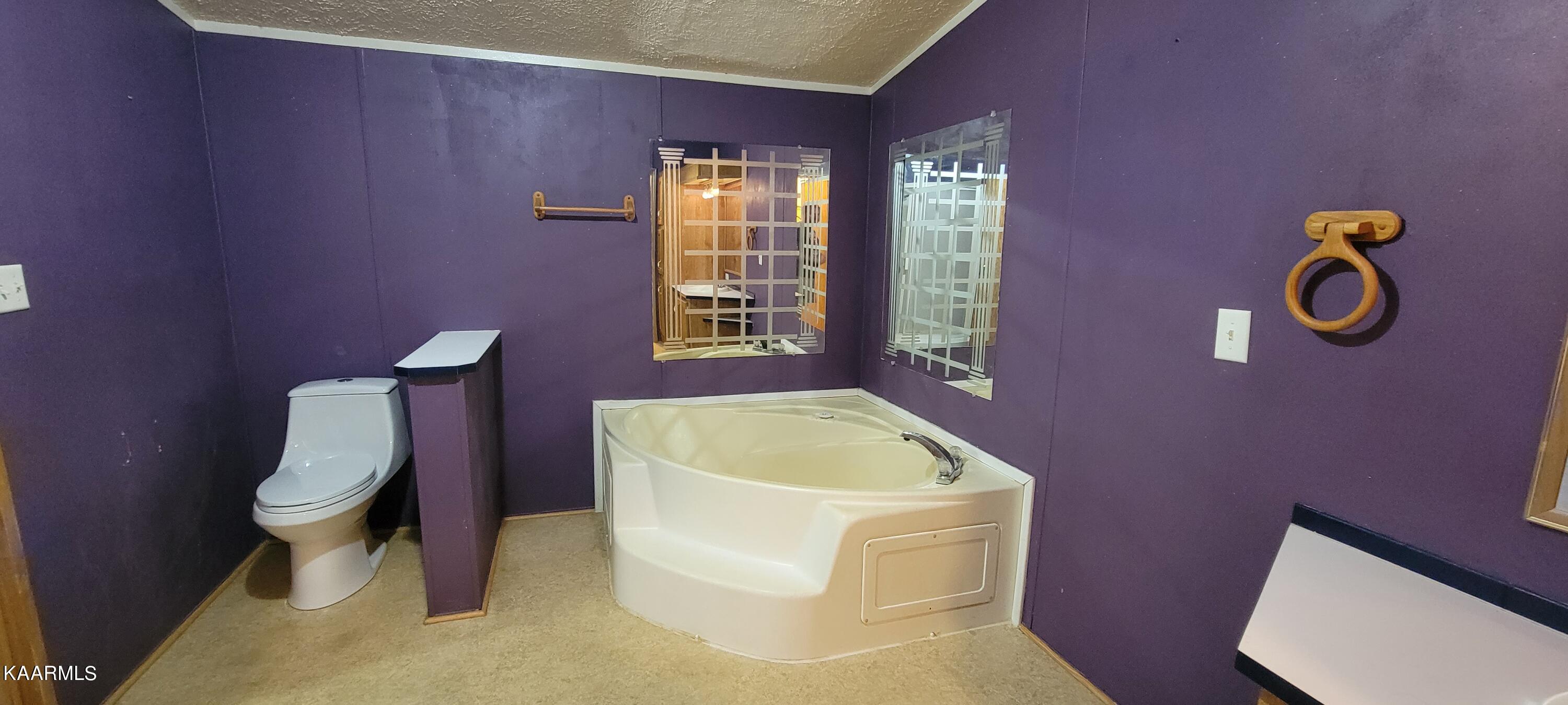 1137 Harbin Road Dandridge, TN 37725 - Photo 13 of 20 20230613_200924