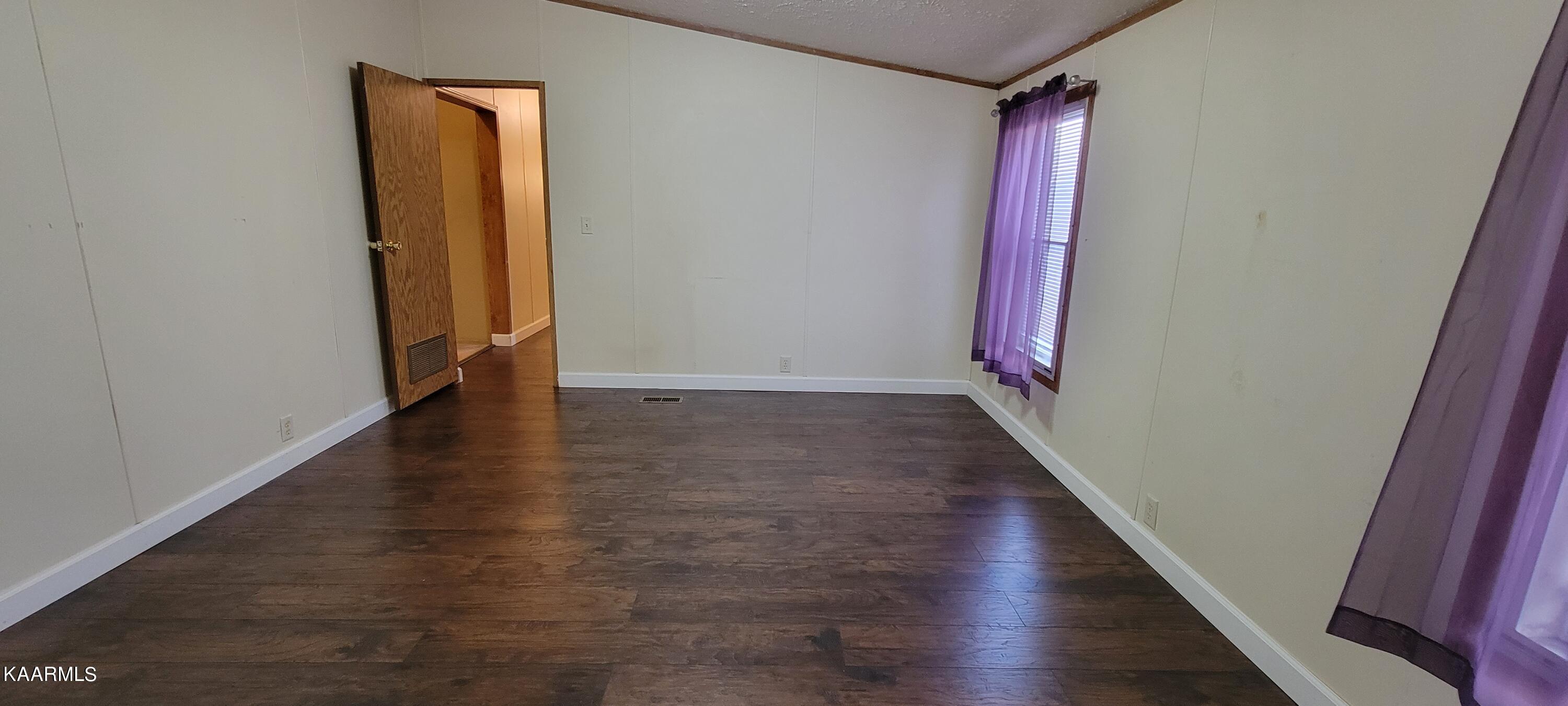 1137 Harbin Road Dandridge, TN 37725 - Photo 14 of 20 20230613_200936