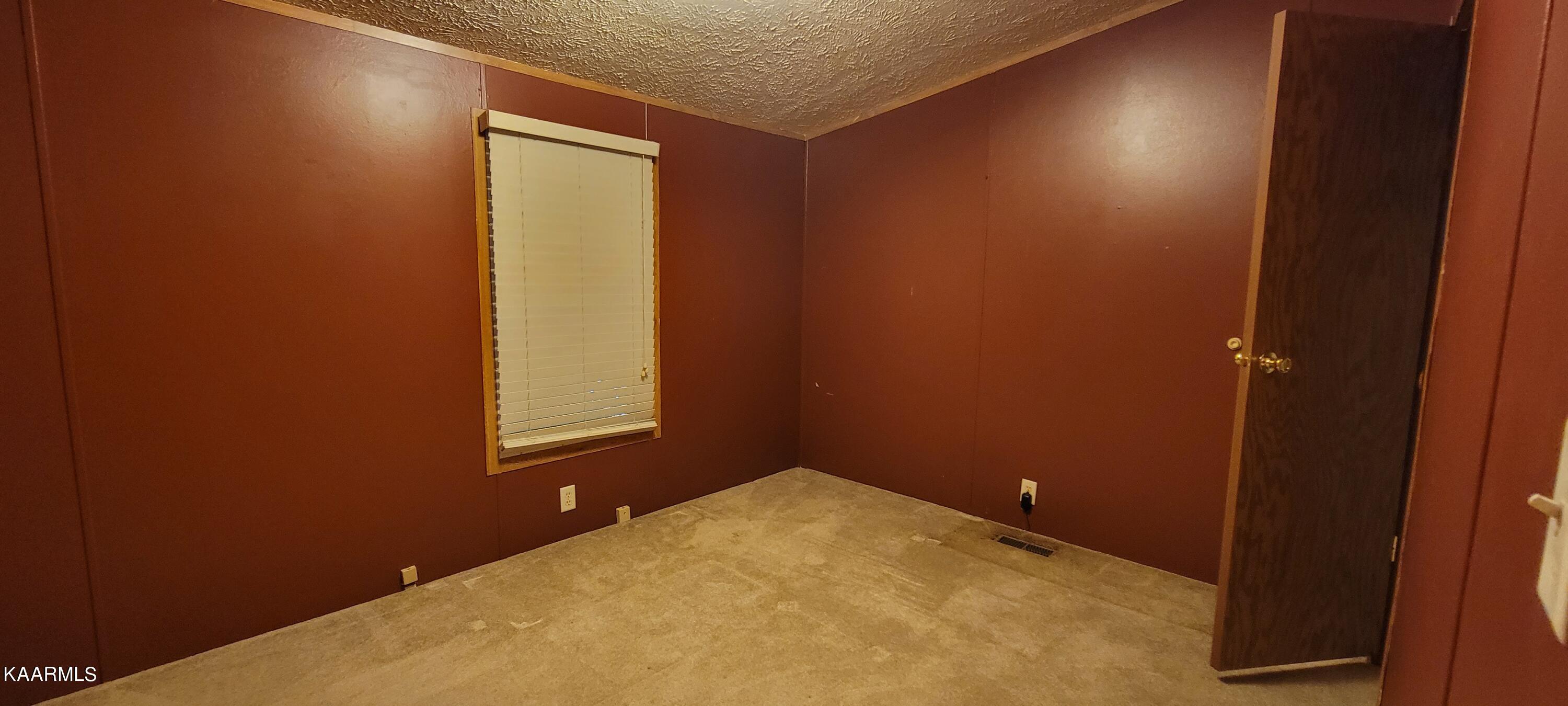 1137 Harbin Road Dandridge, TN 37725 - Photo 15 of 20 20230613_201000