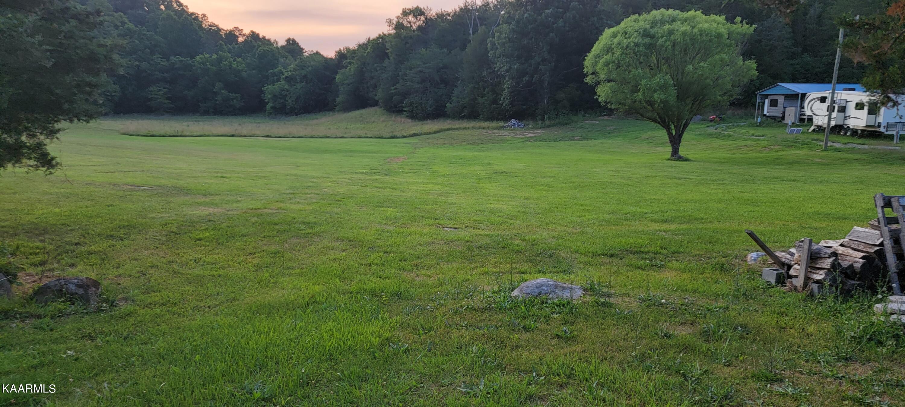 1137 Harbin Road Dandridge, TN 37725 - Photo 18 of 20 20230613_201638