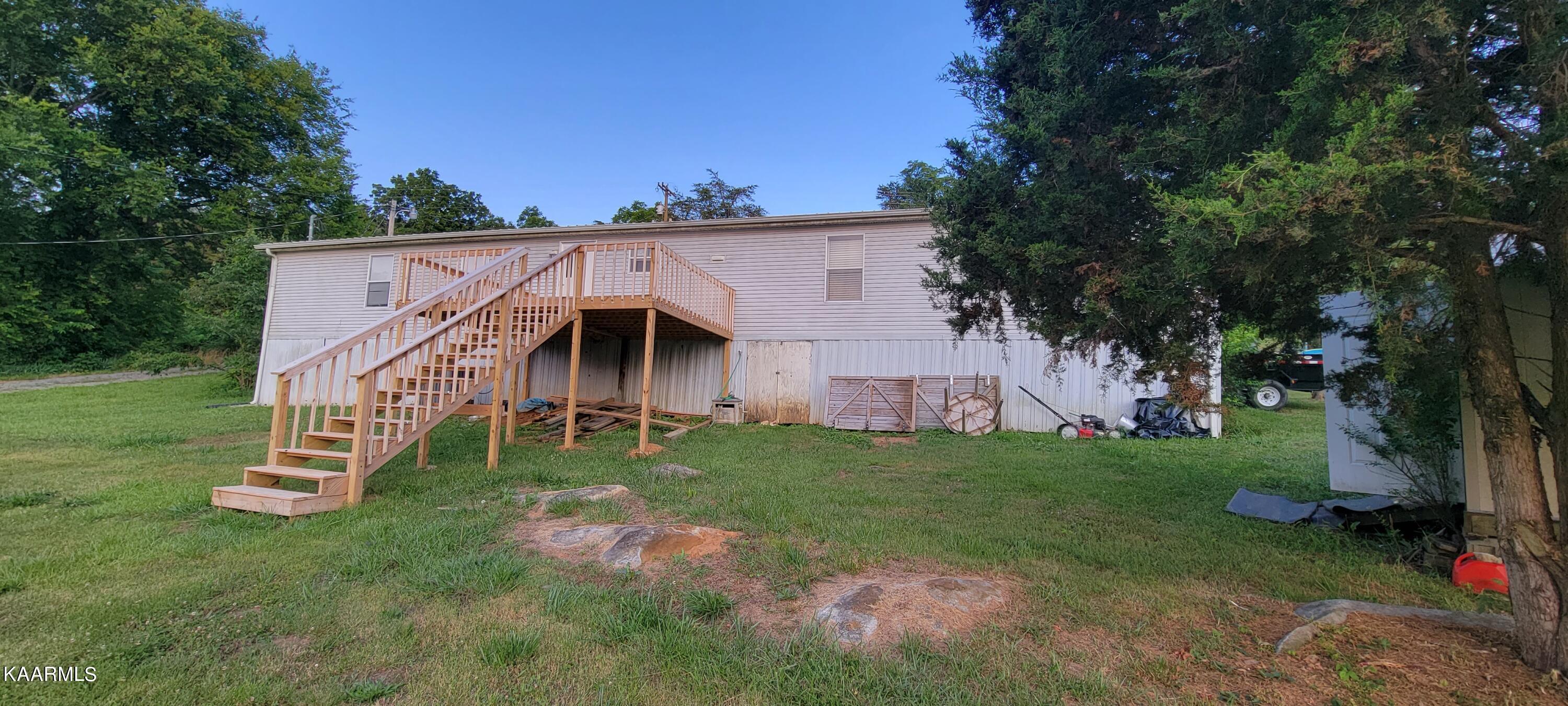 1137 Harbin Road Dandridge, TN 37725 - Photo 19 of 20 20230613_201655