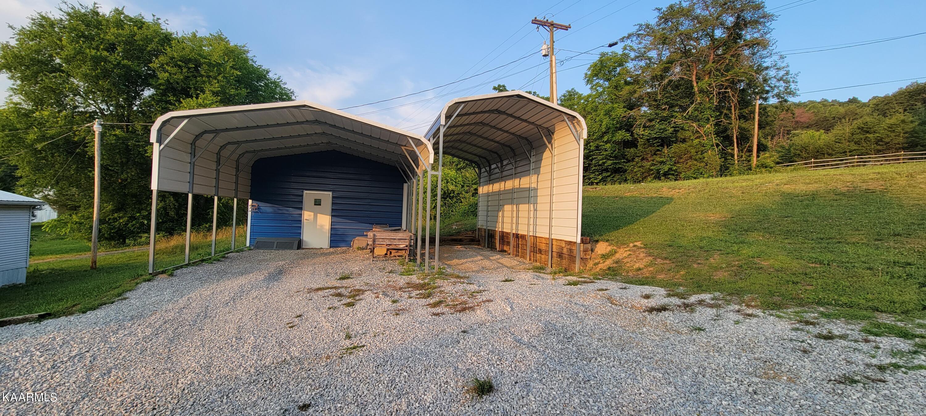 1137 Harbin Road Dandridge, TN 37725 - Photo 2 of 20 20230613_200215