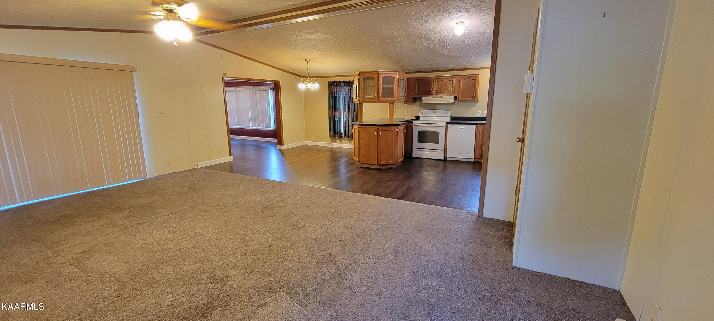 1137 Harbin Road Dandridge, TN 37725 - Photo 3 of 20 20230613_200711