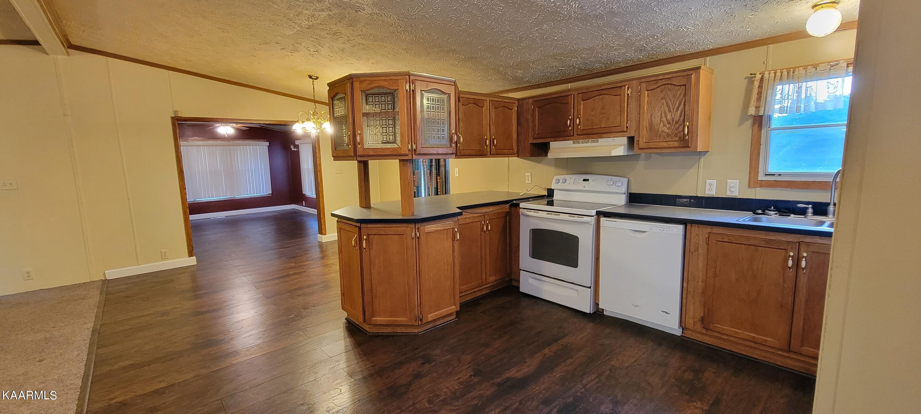 1137 Harbin Road Dandridge, TN 37725 - Photo 5 of 20 20230613_200737