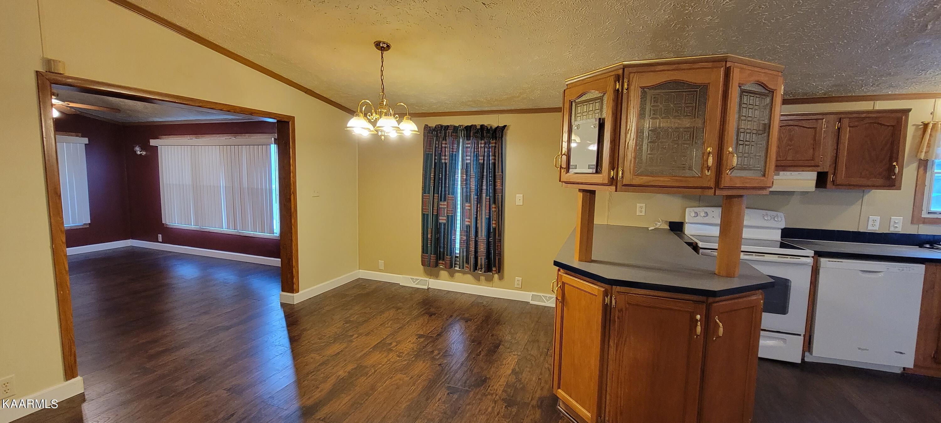 1137 Harbin Road Dandridge, TN 37725 - Photo 6 of 20 20230613_200744