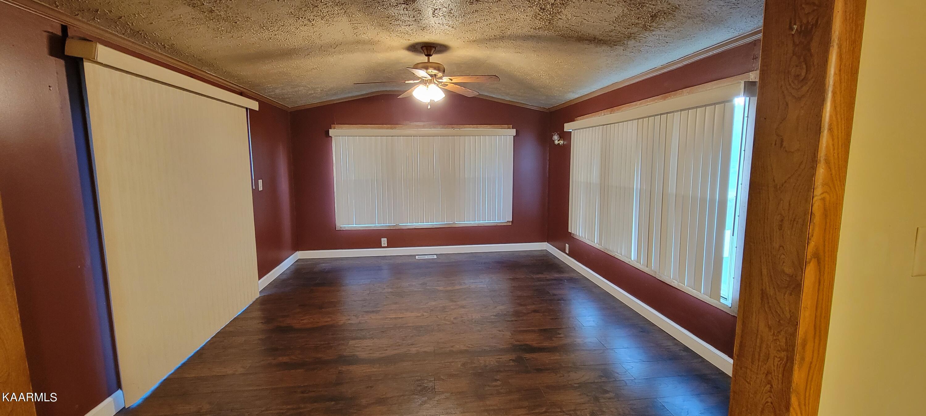 1137 Harbin Road Dandridge, TN 37725 - Photo 7 of 20 20230613_200750