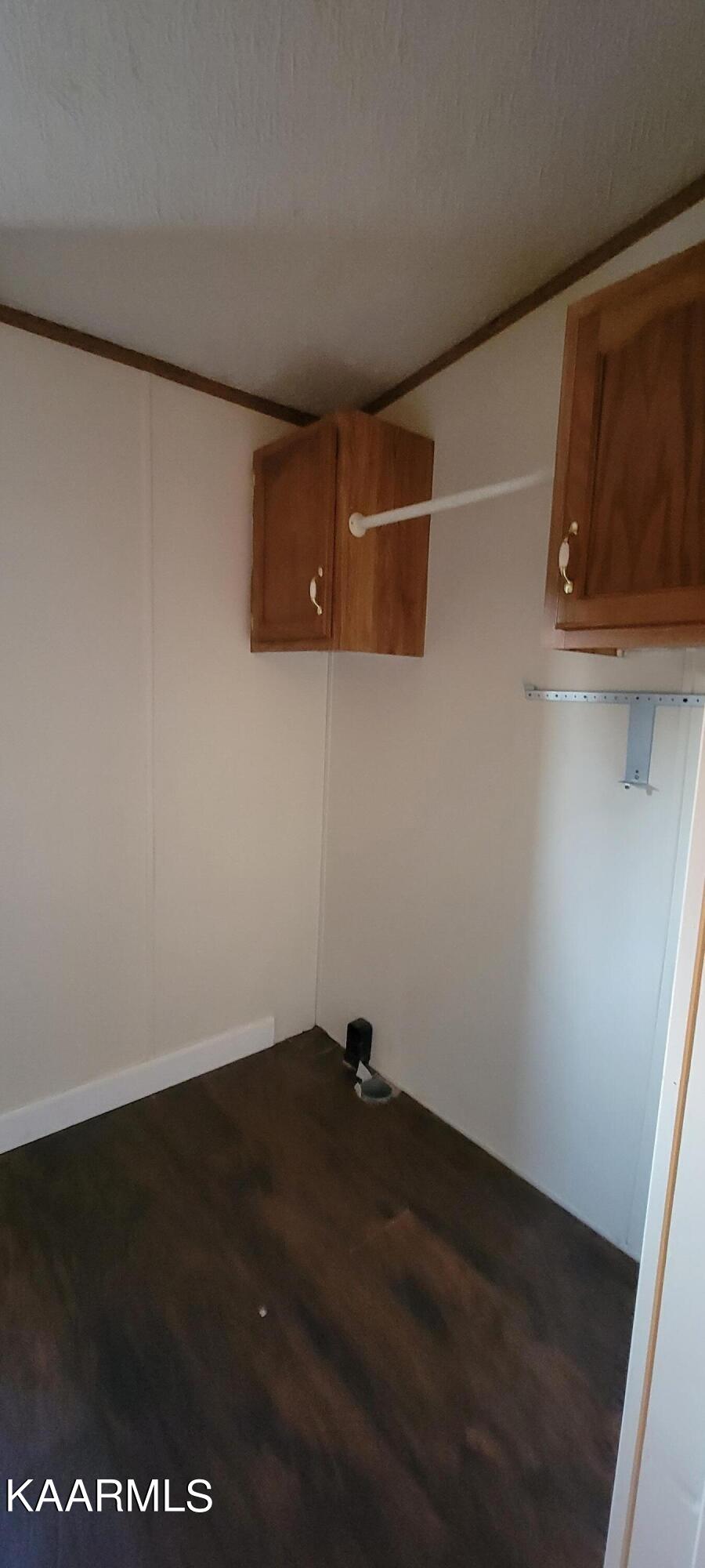 1137 Harbin Road Dandridge, TN 37725 - Photo 8 of 20 20230613_200805