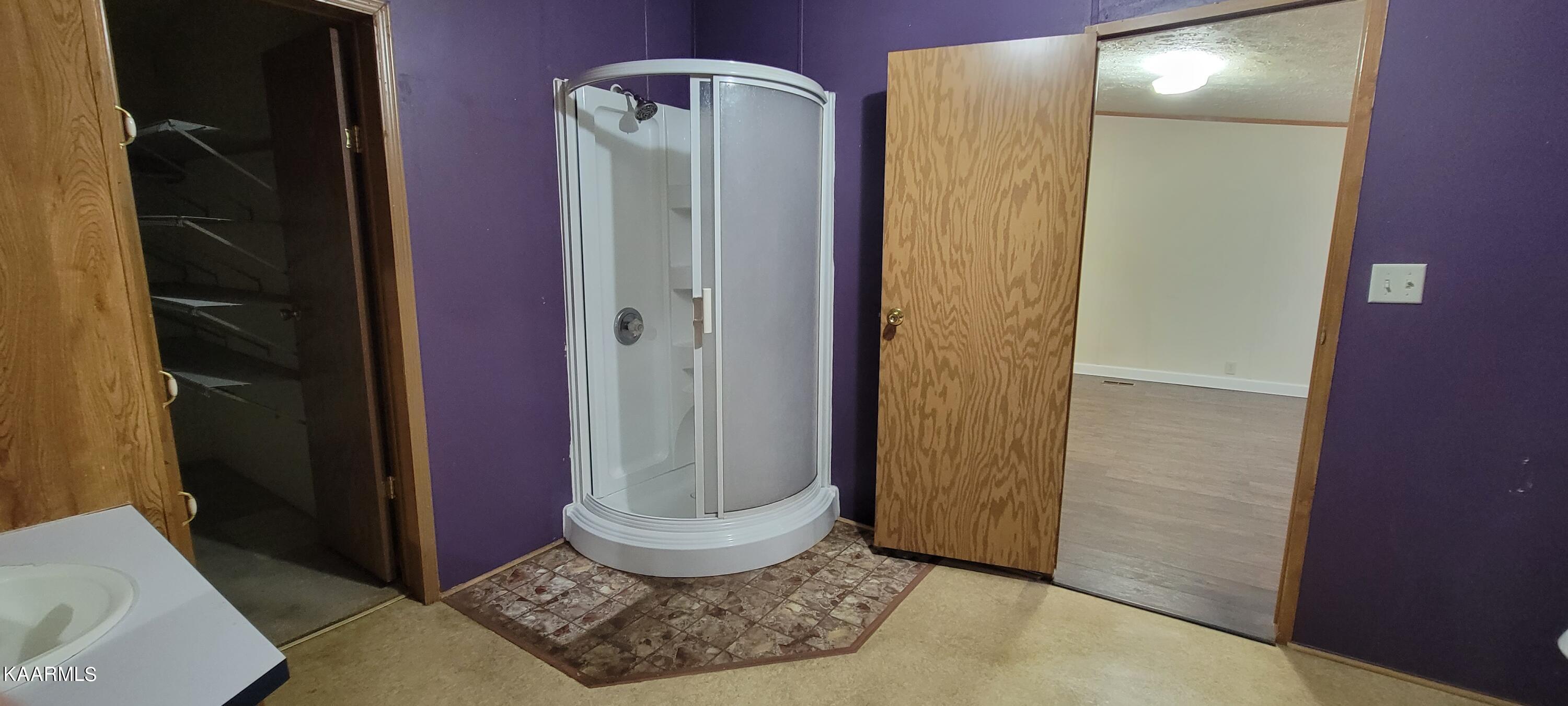 1137 Harbin Road Dandridge, TN 37725 - Photo 10 of 20 20230613_200842