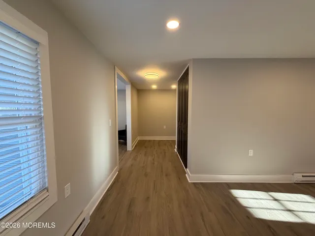 $267,911 | 833 B Inverness Court, Unit B, Lakewood, NJ 08701