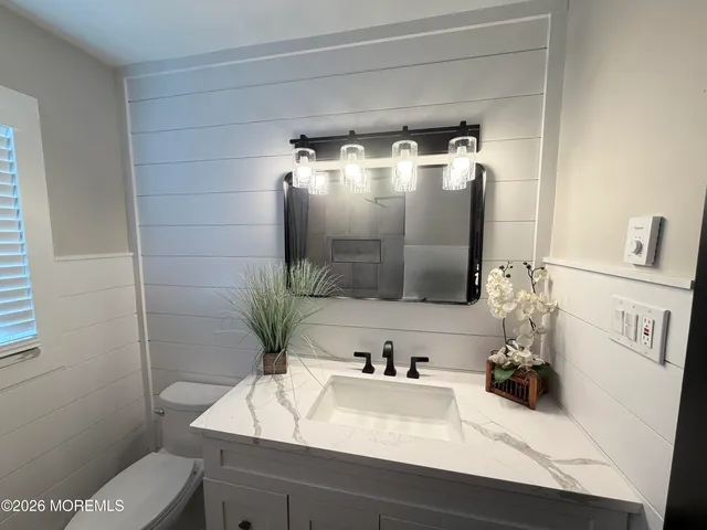 $267,911 | 833 B Inverness Court, Unit B, Lakewood, NJ 08701