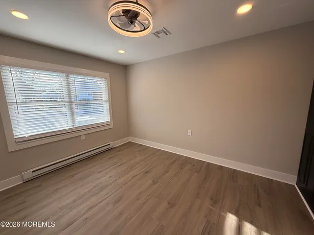 $267,911 | 833 B Inverness Court, Unit B, Lakewood, NJ 08701