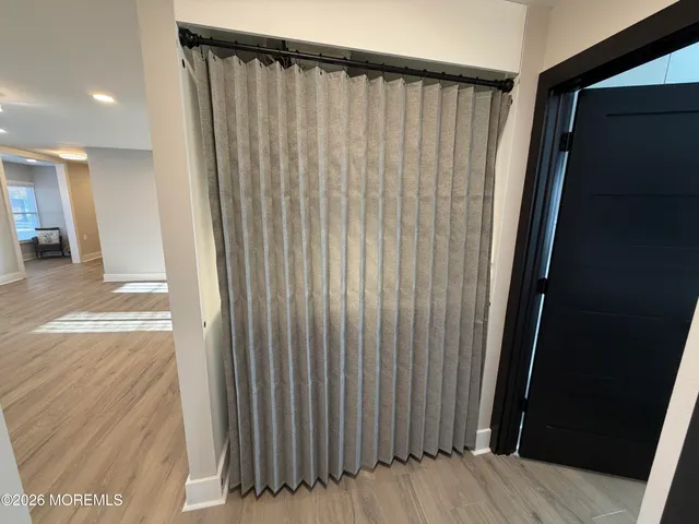 $267,911 | 833 B Inverness Court, Unit B, Lakewood, NJ 08701